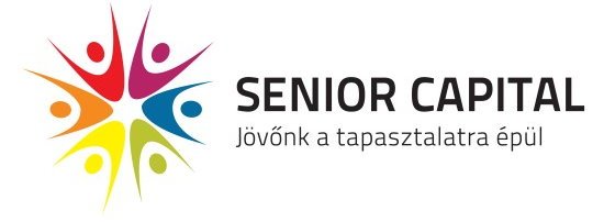 Senior Capital