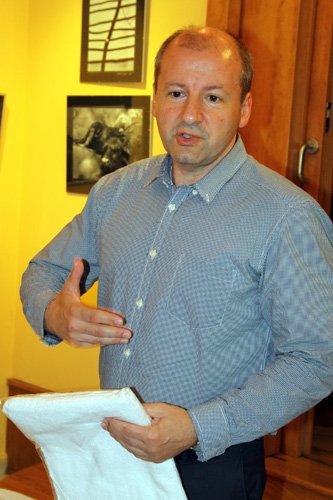 Simicskó István Simicskó István