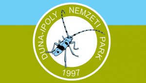 Jókai kora, Jókai bora - beszélgetés Boldizsár Ildikóval