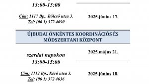 TÁPLÁLKOZÁSI TANÁCSADÁS 